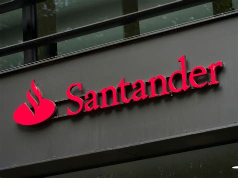 Banco Santander Alcobendas